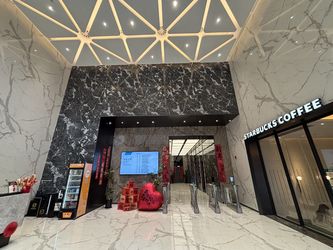 Çin Chengdu Hongtaihengshun Technology Co., Ltd. Şirket Profili
