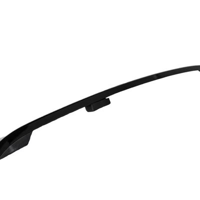 İyi bir fiyat. Alüminyum alaşım karalama tampon araba modifikasyon malzemeleri Lixiang özel çatı boşluk L6L7L8L9 Performans artırma çevrimiçi