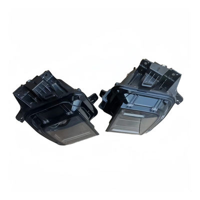 İyi bir fiyat. Lixiang l7 l8 l9 Tam Araç Aksesuarları için Doğrudan Değiştirme Far çevrimiçi