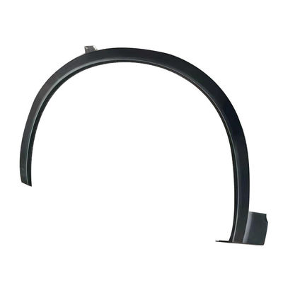 İyi bir fiyat. Doğrudan Değiştirme Tekerlek Lixiang l7 l8 l9 için Kaş Tam Araba Aksesuarları OEM Renkli Otomatik Yedek Parçalar çevrimiçi