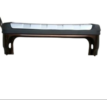 İyi bir fiyat. Aracınızın özel otomobil parçaları ihtiyaçları için özelleştirilebilir Lixiang Li 9 İdeal L9 arka tampon çevrimiçi