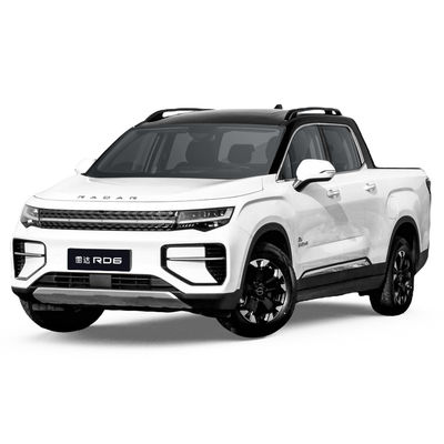 İyi bir fiyat. 2023 Yüksek Hız 185Km/h Radar 6 0KM Kullanılmış Arabalar 384N m Toplam Döner 200Kw Toplam Motor Gücü Ev Kamyon Mini Van Araba İthalatı çevrimiçi