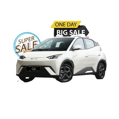 İyi bir fiyat. BYD Seagull 2024 405km Flying Version Akü Kapasitesi 38.88kWh ve Hızlı Şarj Zamanı 0.5 saat ile Elektrikli Araç çevrimiçi