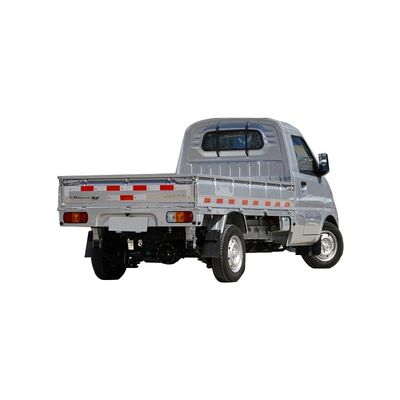 İyi bir fiyat. Maksimum Hız 100 Km/h 970KG 2023 Wuling Minivan Hongguang V 1.2l Van Beden Parçaları Elektrikli Otomobiller Yetişkin Araç Ev Pikap Goodride Kamyonet çevrimiçi