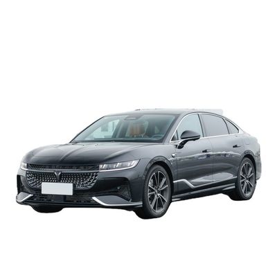 İyi bir fiyat. 2024 Chasing Light PHEV Ultra Long Range Sedan 1260km saf elektrikli menzil ve çift motorlu en son 4WD enerji aracı çevrimiçi