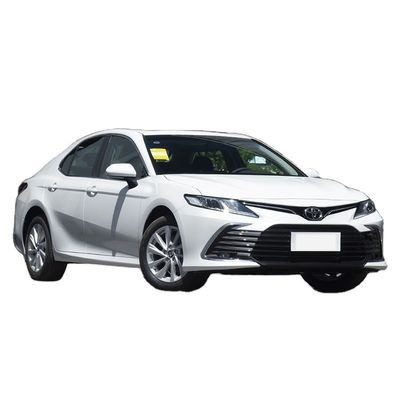 İyi bir fiyat. 2023 Toyota Camry Corolla Highlander BZ4X Lüks Sedan Guangdong'da Yapılan Benzinli Arabalar Özel BZ4X çevrimiçi