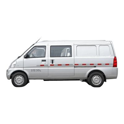 İyi bir fiyat. Mart 2022 Elektrikli Kamyon Rongguang Araba Aksesuarları Elektrikli Pikap Van Wuling Kei Kamyon Elektrikli Araçlar Wuling Mini Ev Rhd çevrimiçi