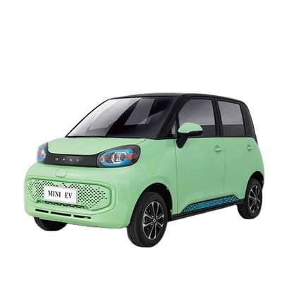 İyi bir fiyat. 2023 DFSK MINI Yetişkinler İçin EV -1 EV -2 Mini Elektrikli Araba Pazarda çevrimiçi