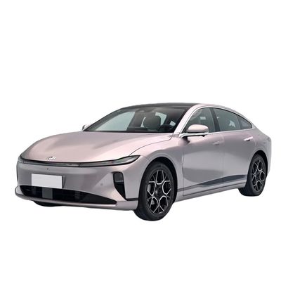 İyi bir fiyat. 2023 Changan Qiyuan A07 200 Genişletilmiş Menzil ve Otomatik Dönüştürme Kutusu ile Çin Enerji Aracı çevrimiçi