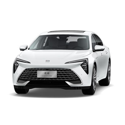 İyi bir fiyat. 2024 Buick LaCrosse Avenir Lüks Mini Hızlı Yakıt Hücresine Sahip Gaz Arabası Stil ve Verimliliğin Mükemmel Kombinasyonu çevrimiçi