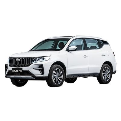 İyi bir fiyat. Elektrikli direksiyon sistemi Geely JIAJI geely yuanjing x6 x3 ACC hız kontrolü çevrimiçi