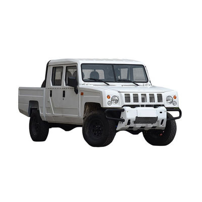 İyi bir fiyat. Çift Sıralı Dizel 4x4 Araç Çekicisi Hava Süspansiyonu Sürücü Koltuğu çevrimiçi