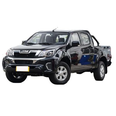 İyi bir fiyat. ISUZU JIM 4X4 4WD Dizel Alıcı Dokunmatik Ekranı ile Lojistik Taşımacılığınızı Geliştirin çevrimiçi