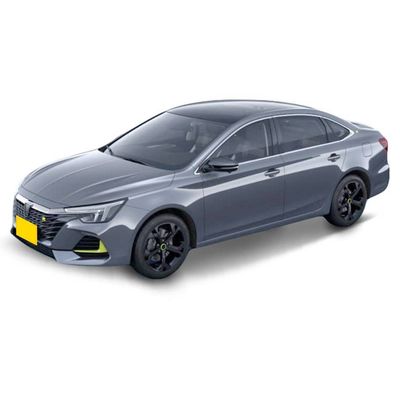 İyi bir fiyat. 2023 Ucuz Çinli Elektrikli Yeni Araba Lüks Dört Tekerlekli Roewe Ei6 Max EV / Fabrika Fiyatı Saf Sedan Roewe Ei6 Electric çevrimiçi