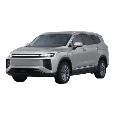 İyi bir fiyat. Yetişkin sürücüler için 7 kişilik batarya elektrikli araç olan LIVAN 9'un gücünü kullanın. çevrimiçi