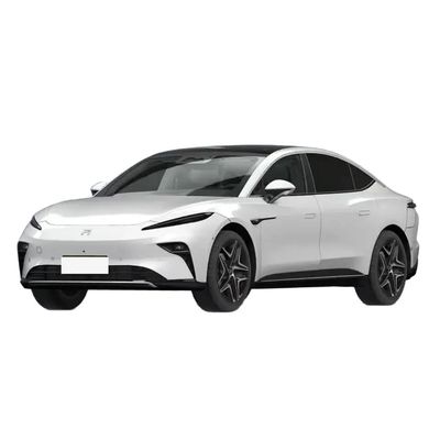 İyi bir fiyat. Rising AUTO F7 Sürdürülebilir Taşımacılık için Ternary Lityum Bataryası ve 450 Nm Motor Dönüştürme Tork'un Mükemmel Kombinasyonu çevrimiçi