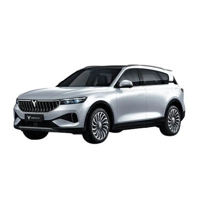 İyi bir fiyat. 2024 Lantu Free SUV ev dongfeng 4wd hibrit parçaları auto elektrik elektrikli araba yetişkin arabaları 4wd ve hibrit teknoloji ile çevrimiçi
