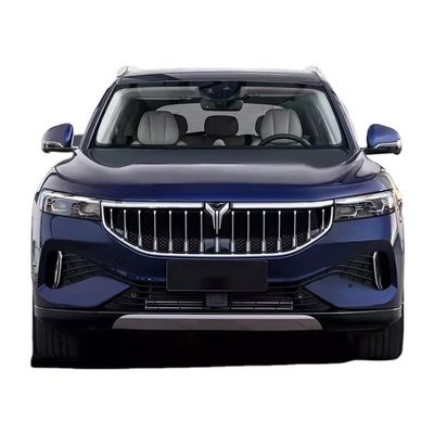 İyi bir fiyat. 4905*1950*1645 Elektrikli Enerji Araçları Suv Voyah Ücretsiz 5 Koltuklu Ve 4 Elektrikli Araçlar Araç ile Yapılmış 255/45 R20 2023 çevrimiçi