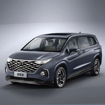 İyi bir fiyat. Elektrikli Direksiyon Sistemi MPV HYDUDA CUSTO 2024 270TGDi/ 380TGDi DLX/Pro/GLS 5 Kapı 7 koltuklu CarLife bir sonraki maceranız için çevrimiçi