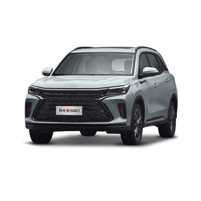 İyi bir fiyat. DFSK GLORY 580 SUV 2024 Benzin Araç Euro VI Emisyon Standartı Yüksek Hız 4 Tekerlek Hızlı Elektrikli Araç 0km Kullanılmış Araç çevrimiçi