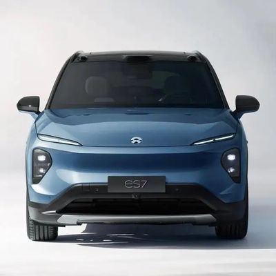 İyi bir fiyat. NIO ET7/ET5/ES6/ES7/ES8 Sınır 4X4 Sürüş Elektrikli Sedan Araçları çevrimiçi
