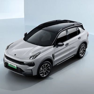 İyi bir fiyat. 2023 K-one Elektrikli Araba'nın en son plug-in hibrit SUV'u üç vitesli DHT şanzımanıyla ve 180kw 'luk tam maksimum güçle. çevrimiçi