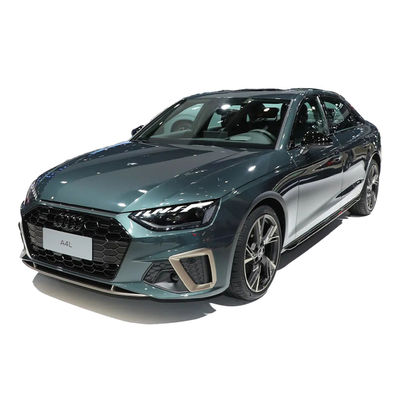 İyi bir fiyat. 100-150PS Maksimum Güç Audi A4L Otomatik Araç TPMS Benzin Arabaları Benzin Yakıt Otomatik Dönüştürme Kutusu A6L A7L Modellerine Benzer çevrimiçi