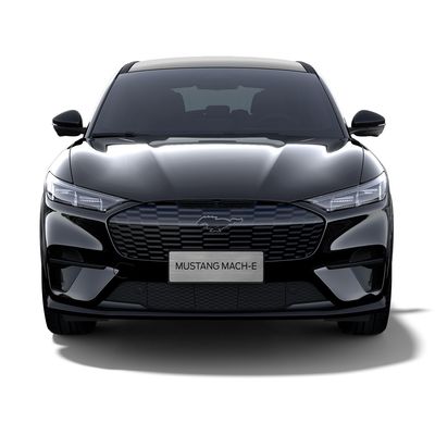 İyi bir fiyat. 2023 Triton Lityum İyon Menzili 619 km Elektrikli Araç Ev Araba Ford Machang-E Max Hız 180 Enerji tipi 100% Elektrikli Araba çevrimiçi