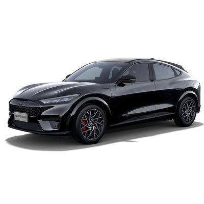 İyi bir fiyat. Elektrikli Motor Ford Mach-e 4 Tekerlekli Yetişkin EV Otomobil Enerji Araçları Ford Mustang Mach E GT SUV Yüksek Hızlı Elektrikli Otomobil Yapımı çevrimiçi