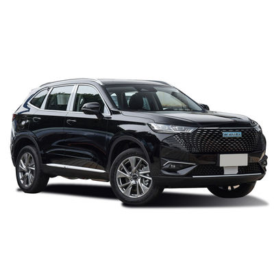 İyi bir fiyat. 2023 Plug-in Hibrit Elektrikli Araba Büyük Duvar Haval H6 Yüksek Hızlı Yeni Enerji Otomobili Haval H6 Ev Otomobili DHT-PHEV Elektrikli Araç çevrimiçi