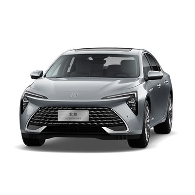 İyi bir fiyat. Buick LaCrosse Avenir Lüks Mini Gaz Arabası Yakıt Hücresi Hızlı Konforlu Ekonomik Enerji Otomatik 2905 Tekerlek tabanı Tan Gümüş çevrimiçi