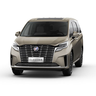 İyi bir fiyat. Amber Gold 2024 Buick GL8 ES 652T Gazlı 5 Kapılı 7 Koltuklu, Tank Cümlesi 66 ile Güzel ve Daha Ekonomik Gaz Otomatik çevrimiçi