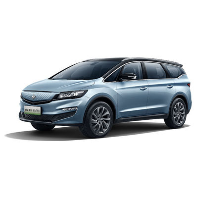 İyi bir fiyat. Geely Livan Modern Elektrikli Araba Aile Seyahatleri için Geniş Alanlı Yeni Enerji Aracı Grup Yolculukları için Hızlı Şarj çevrimiçi