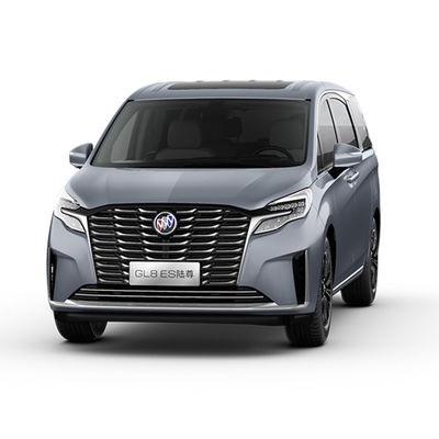 İyi bir fiyat. Yakıt Türü Benzin 2024 Buick GL8 ES 652T Lüks 7 Koltuklu MPV çevrimiçi