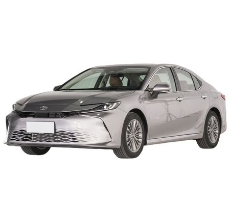 İyi bir fiyat. 2024 Toyota Camry 2.0G Lüks Sürüm LHD 5 Koltuklu Benzinli Sedan Otomatik Deri Koltuklar Stock ABS Evet Yer değiştirme 1.5-2.0L çevrimiçi