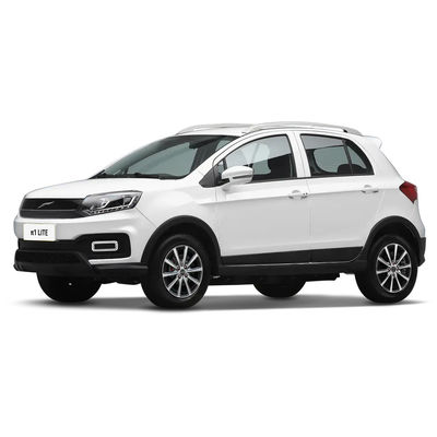 İyi bir fiyat. 0km Yundu1/Yundu3 Lüks Dört Tekerlekli Elektrikli Araçlar, 351km'lik Seyahat Menzili ve Lityum Demir Fosfat Bataryası çevrimiçi