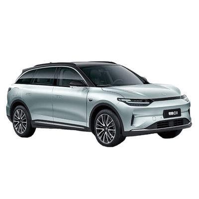 İyi bir fiyat. Leapmotor C11 0km Kullanılmış Araba Deri Koltuğu SUV Otomotiv Elektrikli Araç 2024 Leapmotor Elektrikli Araba çevrimiçi