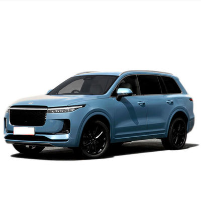 İyi bir fiyat. 2023 Lider İdeal SUV Bir EV Arabası Hızlı 188km Menzil 40.5 kWh Batarya Kapasitesi ve Bütçe İçin En Yüksek Hız 172 Km/h çevrimiçi