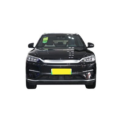 İyi bir fiyat. Elektrikli SUV Byd 2023 2024 0 Km Song Pro Chevrolet Cruz Kullanılmış Arabalar Ticaret Gri Sedan Arabalar Pil Tipi Ternary Lityum Pil çevrimiçi