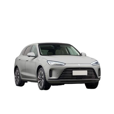 İyi bir fiyat. Harmony OS ve AR HUD 2023 Hua-wei Aito M5 EV Elektrik Otomobilleri 19.8kWh/100km elektrik tüketimi ile çevrimiçi