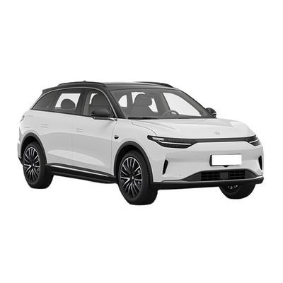 İyi bir fiyat. LEAPMOTOR C11 EV Leapmotor C01 Özel Tasarım ve 4wd Yeteneği ile Otomotiv çevrimiçi