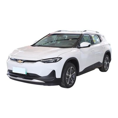 İyi bir fiyat. 2023 Elektrikli Araba Yapılmış İşık Kontrolü Kit Chang Tour 2022 Cruze Chevrolet Cruiser Maksimum Güç 177 Şarj Süresi 0.67 Saat çevrimiçi