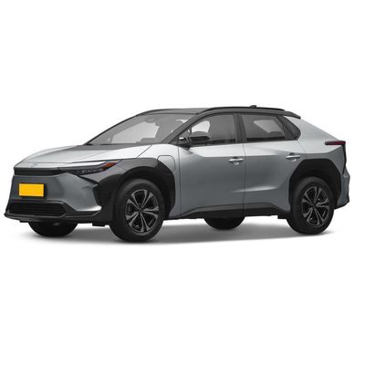 İyi bir fiyat. 2024 To-yota Bz4X X-Mode Ultra 500km Ev Gac için Elektrikli Enerji Araçları To-yota Elektrikli Araba ve Hızlı Şarj 0.8h çevrimiçi