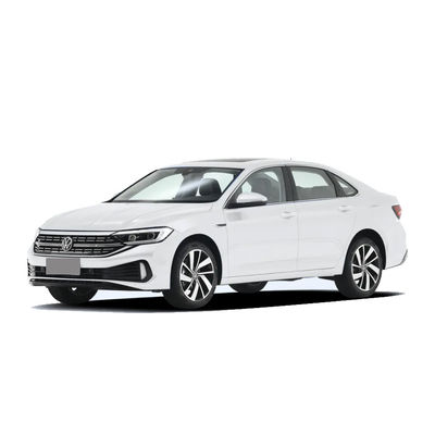 İyi bir fiyat. VW Sagitar 2023 1.4t 1.5t 1.2t 2WD 300tsi DSG Kullanılmış Benzin 0KM Kullanılmış Sedan Carro Electrico Volks-wagen VW Auto Sagitar çevrimiçi