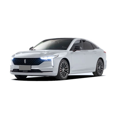 İyi bir fiyat. 2024 FAW Bestune B70 Sedan Araç 1.5T Otomatik Benzinli Benzinli Araç Arka Kamera ve Elektrikli Arka Pencere çevrimiçi