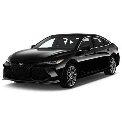 İyi bir fiyat. To-yota A-valon 2023 çift motorlu 2.5L lüks versiyonu Çin ucuz 0km kullanılmış arabalar ve Yeni arabalar Elektrikli araba oto hibrit çevrimiçi