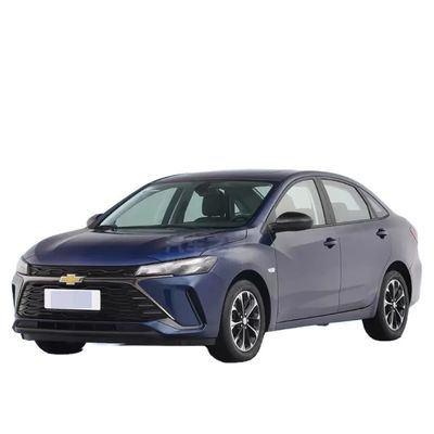 İyi bir fiyat. 2023 Chevrolet Monza GAS Car CORVAIR MONZA COUPE Redline RS Turbo Motoru ve Çember Ağırlığı 1000kg-2000kg çevrimiçi