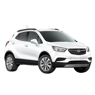 İyi bir fiyat. 2020 Buick Encore GX Yetişkinler için benzinli araba çevrimiçi