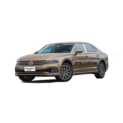 İyi bir fiyat. VW PHIDEON 380TSI Lüks Sedan 2.0L 224Ps Turbo FWD Otomatik 0km Kullanılmış Lüks Phideon TPMS Evet ve Arka Kamera Kamera çevrimiçi