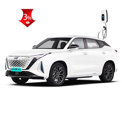 İyi bir fiyat. Turbo Changan OSHANG Z6 iDD 2023 UniT unik eado onur avcısı f70 cs15 cs75 cs 75 cs85 cs95 benben star Ev Kullanılmış Enerji otomobili çevrimiçi